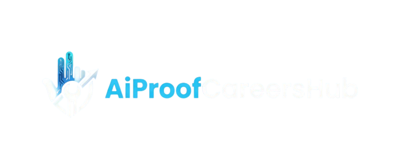 AiProof CareersHub